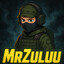 MrZuluu SKINS