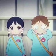 世界上最甜的浩