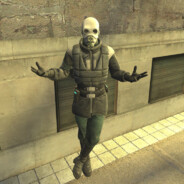 CMB Commander