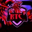 RTC*-GUSTAVO