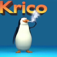 KRICO
