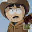 Randy El Semen