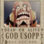 USOPP