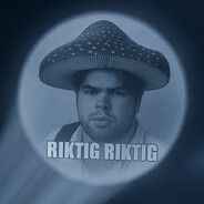 eirik7 avatar