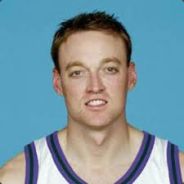 Chaunch McFadden - steam id 76561197970962767