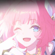 AKii