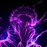 EXECUTOR  -「くそっ！