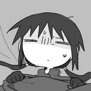 Fuzzy's avatar