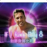 快来抚摸我