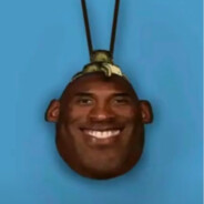 孩子们我回来了