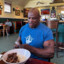 Ronnie Coleman