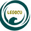 Legocu ツ