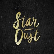 Star-Dust