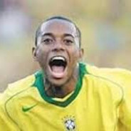 Robinho