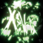 HideMe - steam id 76561197963194097