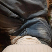 ᴰᶜ‖✞xNeVcio✞