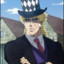 Speedwagon