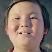 吃个包砸马马枪