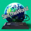 SimTheWorld