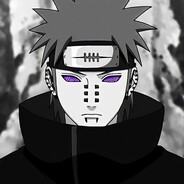 hikary's avatar