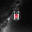 Okan