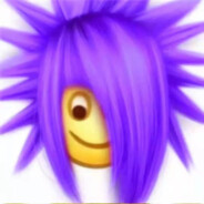 哥の鈊禁止🚫訪问