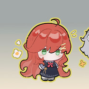 AAA海泡布丁批发