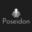 Poseidon42