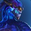 Aurelion Sol