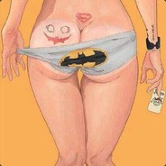 下海爸爸