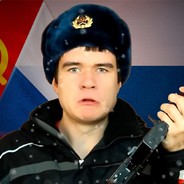 ТИпичный рузгий