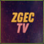 ZGEK TV
