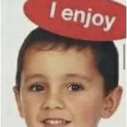 Pen ananas-appel pen