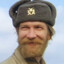 RomanTro