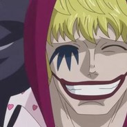 咕咚咕咚宸宸辰