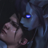 zniper175 - steam id 76561197968834180