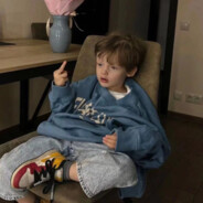 你爹我千变万化