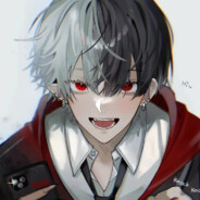 只有南通会跟着念出来