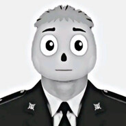 maslenok_716