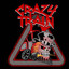 CrazyTrain