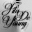 Filo De Young