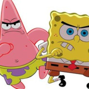 你觉得我的头大吗