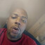 PacoGuapo05