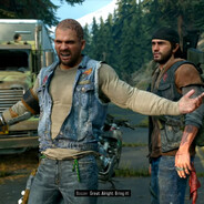 Massive - steam id 76561199418019037