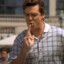 MMG Shooter McGavin