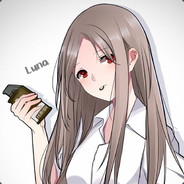 小菜叽