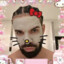 drizzy888