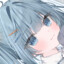 Amamiy
