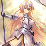 苇名高天原比沙门天