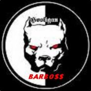 RάрΤοя grundlos Gebannd (wixxer)